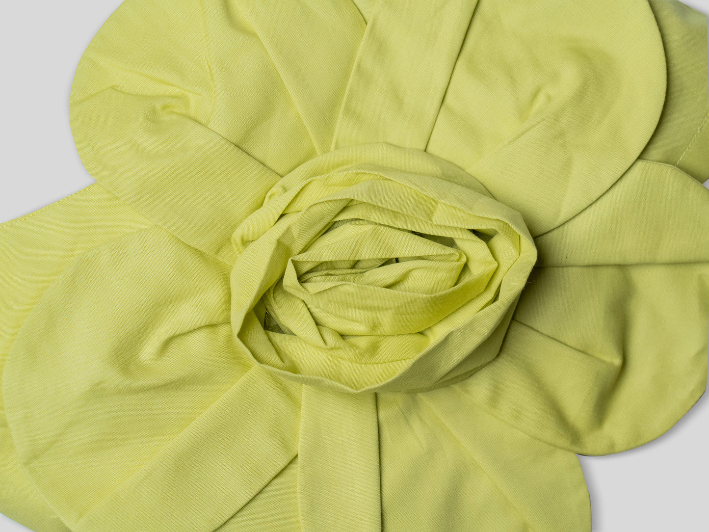 Sunshine Cotton Shorts Set