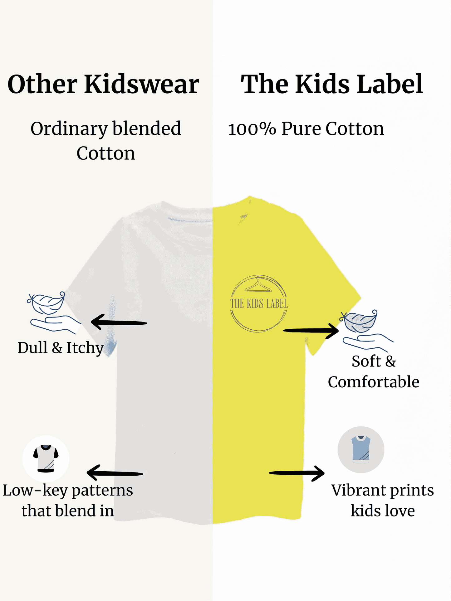 Speedy Unisex Cotton Car Tee