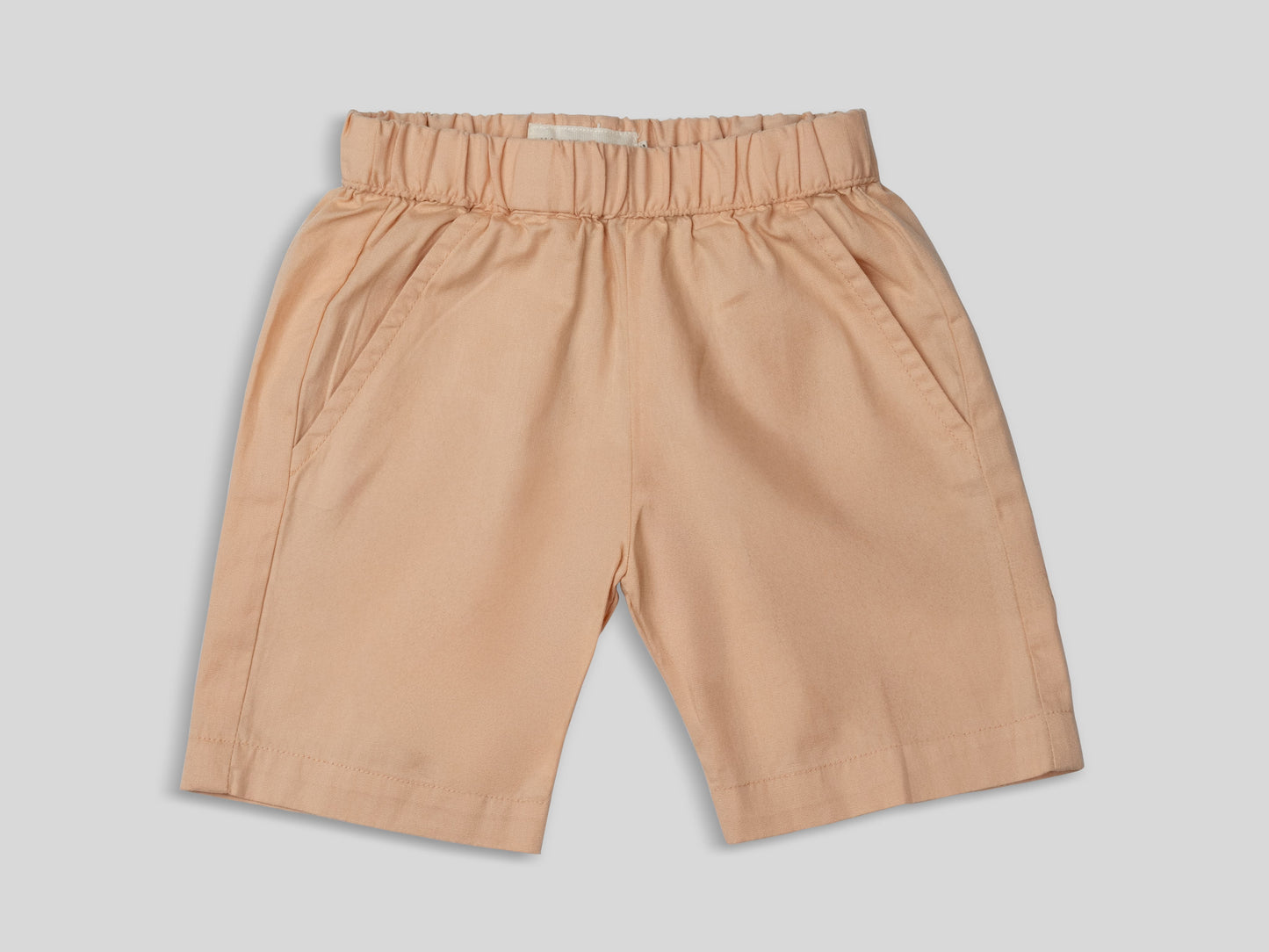Bunny Cotton Unisex Co-ord Set