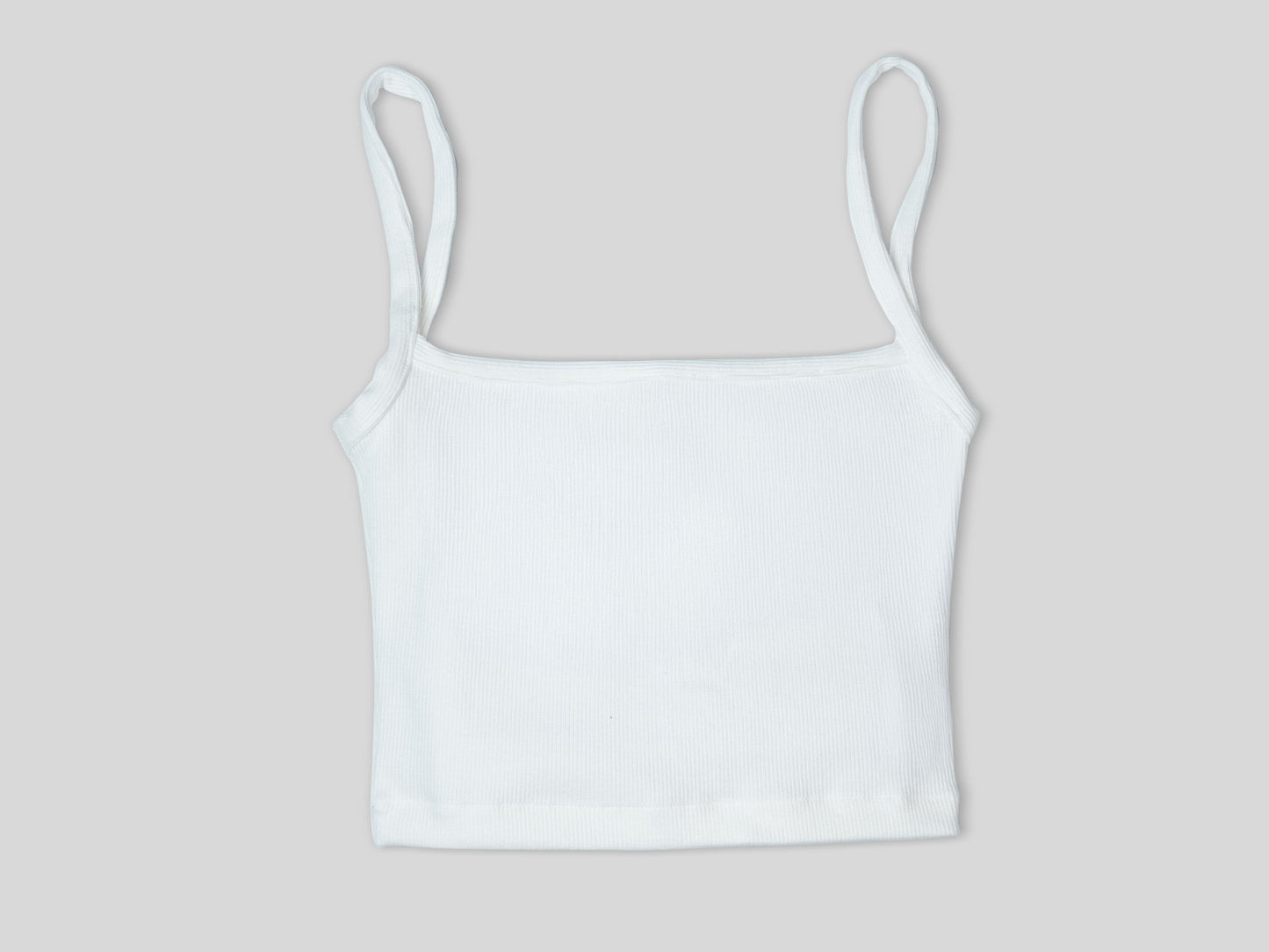 Boss Babe 3-Piece Cotton Set