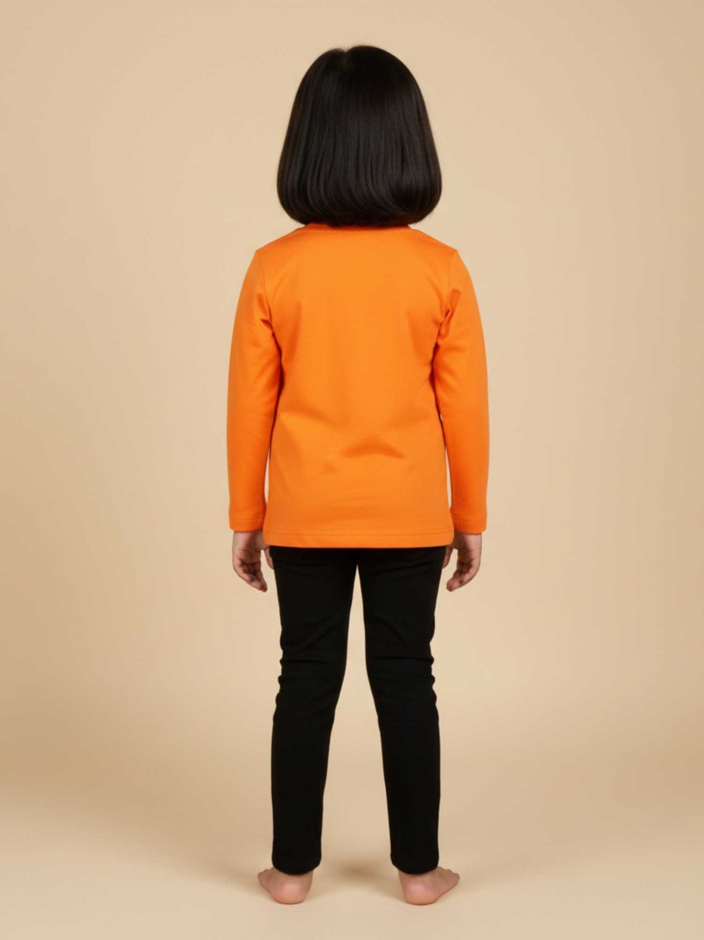 Dino Party Fun Unisex Cotton Tee