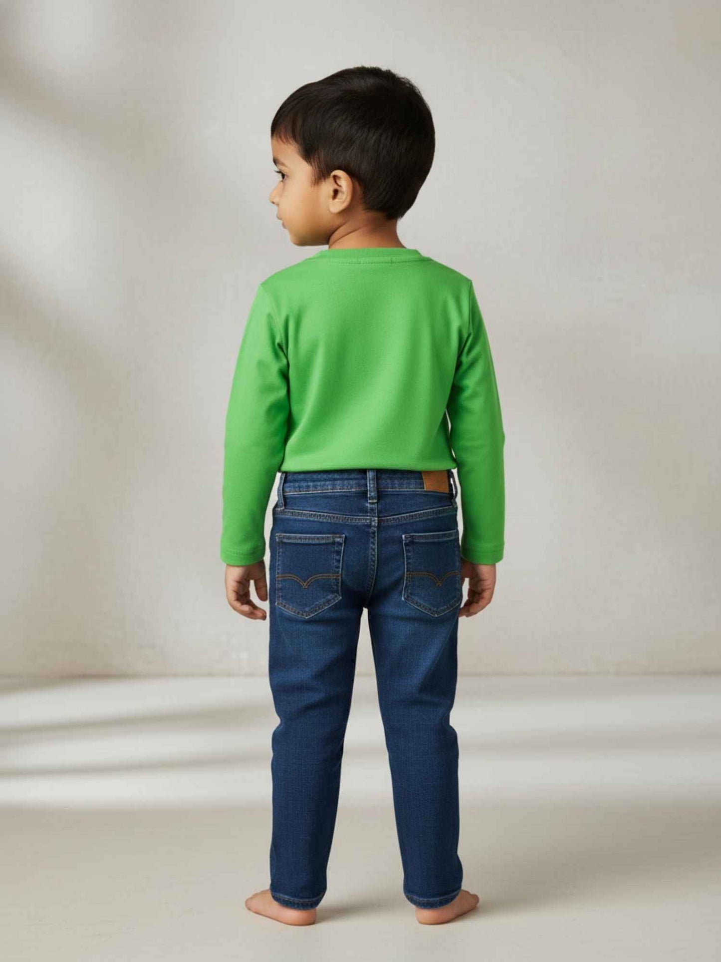 Speedy Unisex Cotton Car Tee